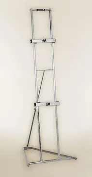 Slope Easel