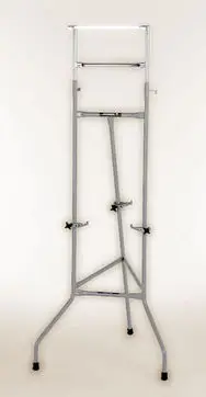 Stak Easels&trade;