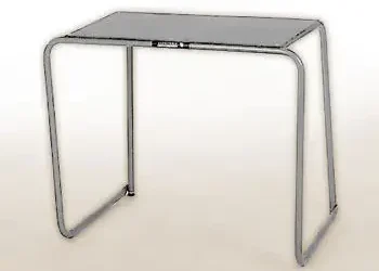 Stackable Tables